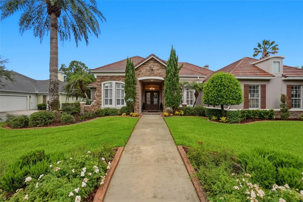 1059 CEASARS COURT Mount Dora, FL 32757