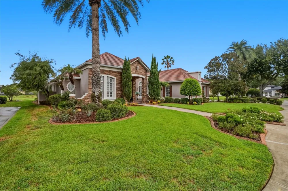 1059 CEASARS COURT Mount Dora, FL 32757