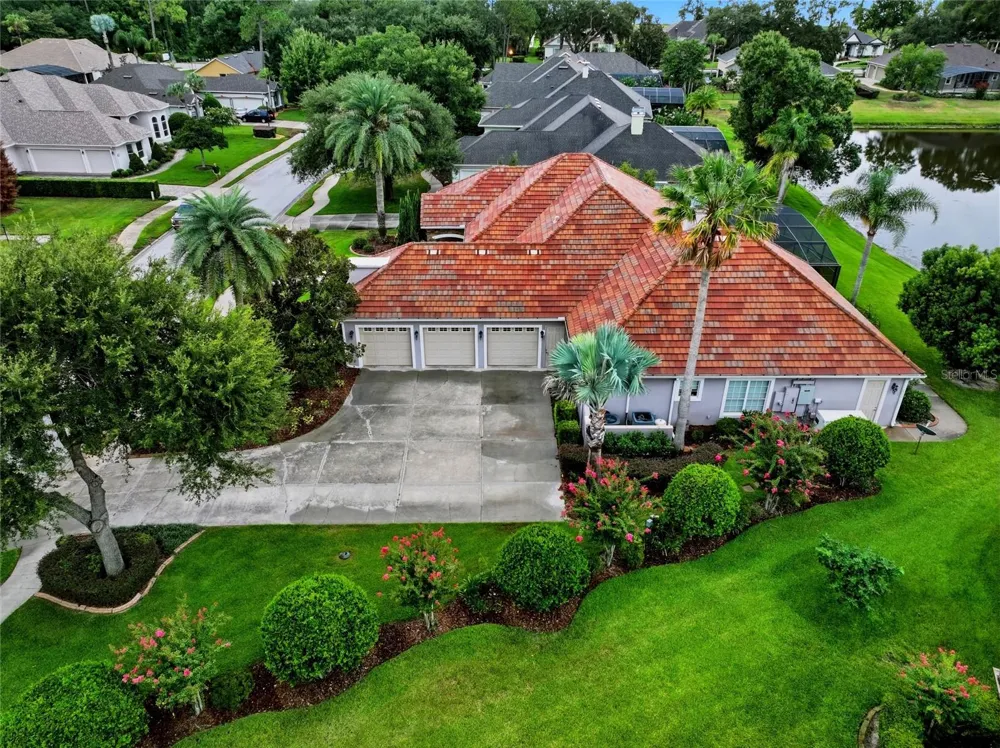 1059 CEASARS COURT Mount Dora, FL 32757