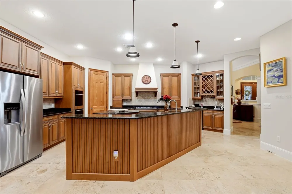 1059 CEASARS COURT Mount Dora, FL 32757