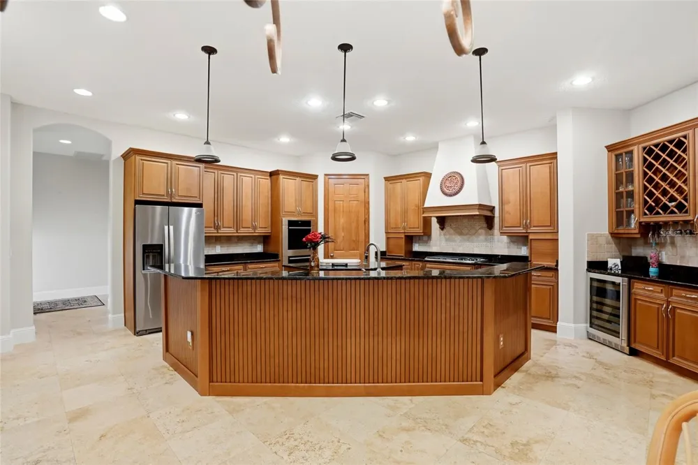 1059 CEASARS COURT Mount Dora, FL 32757