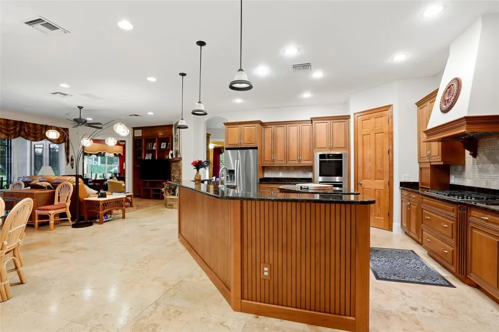 1059 CEASARS COURT Mount Dora, FL 32757