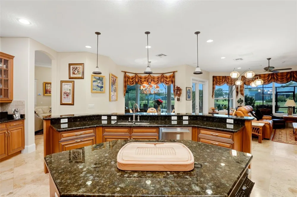 1059 CEASARS COURT Mount Dora, FL 32757