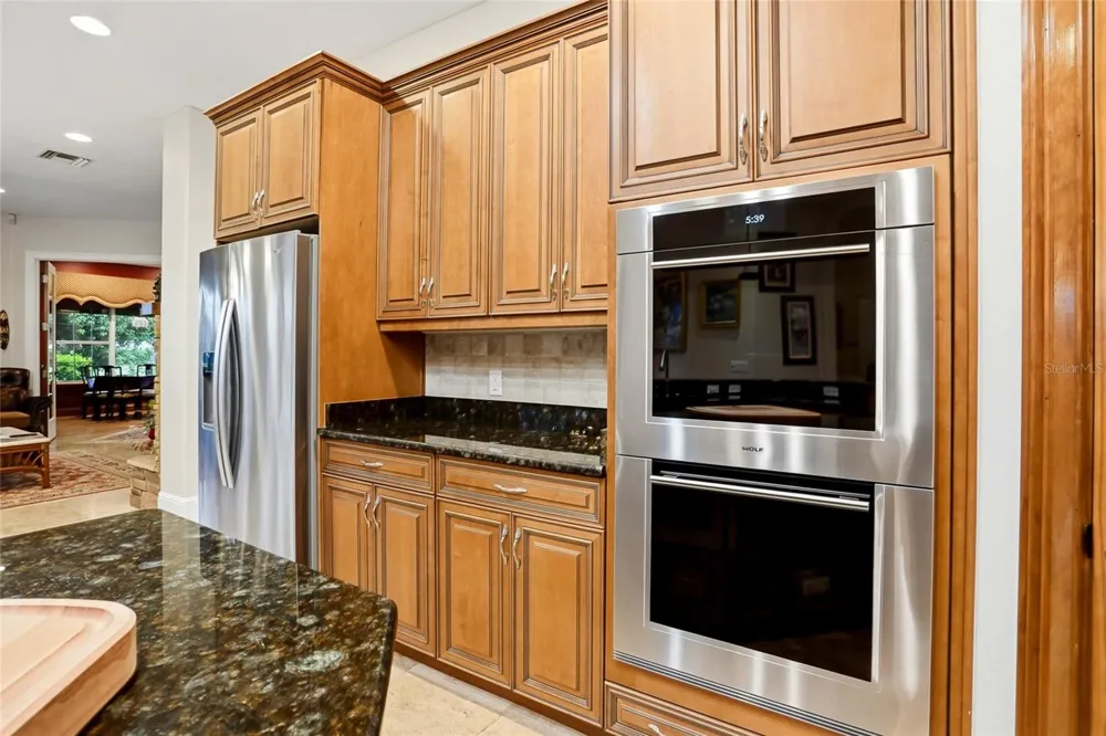 1059 CEASARS COURT Mount Dora, FL 32757