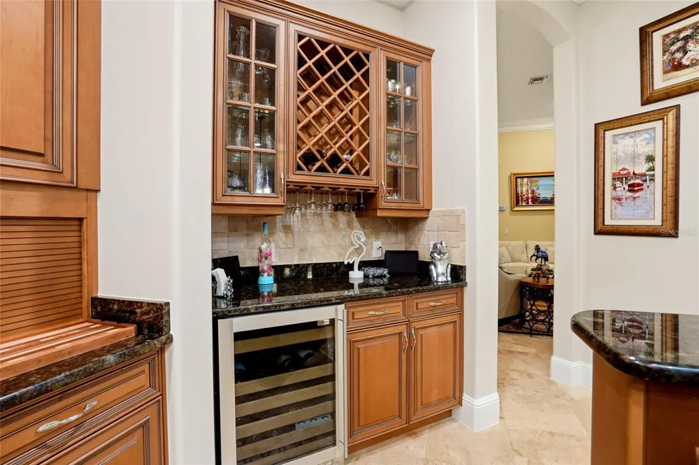 1059 CEASARS COURT Mount Dora, FL 32757