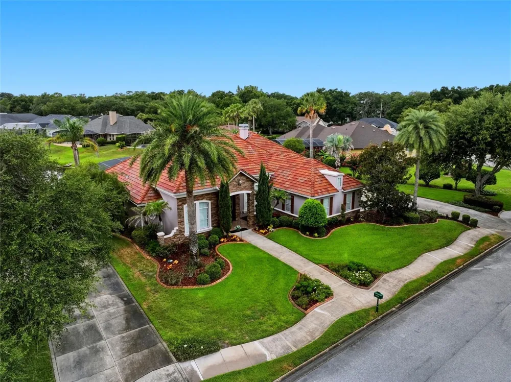 1059 CEASARS COURT Mount Dora, FL 32757