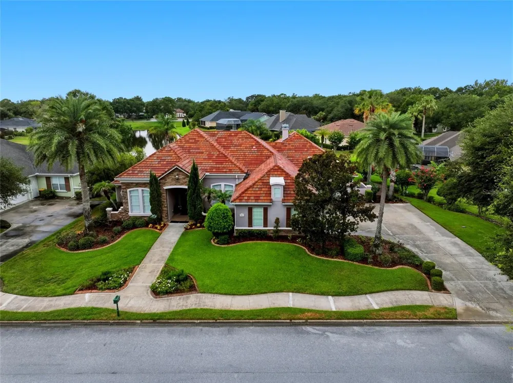 1059 CEASARS COURT Mount Dora, FL 32757