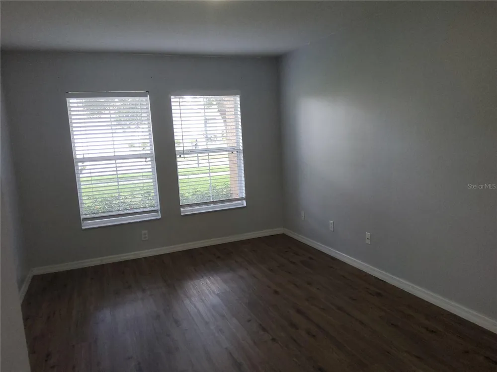 3055 ANQUILLA AVENUE Clermont, FL 34711