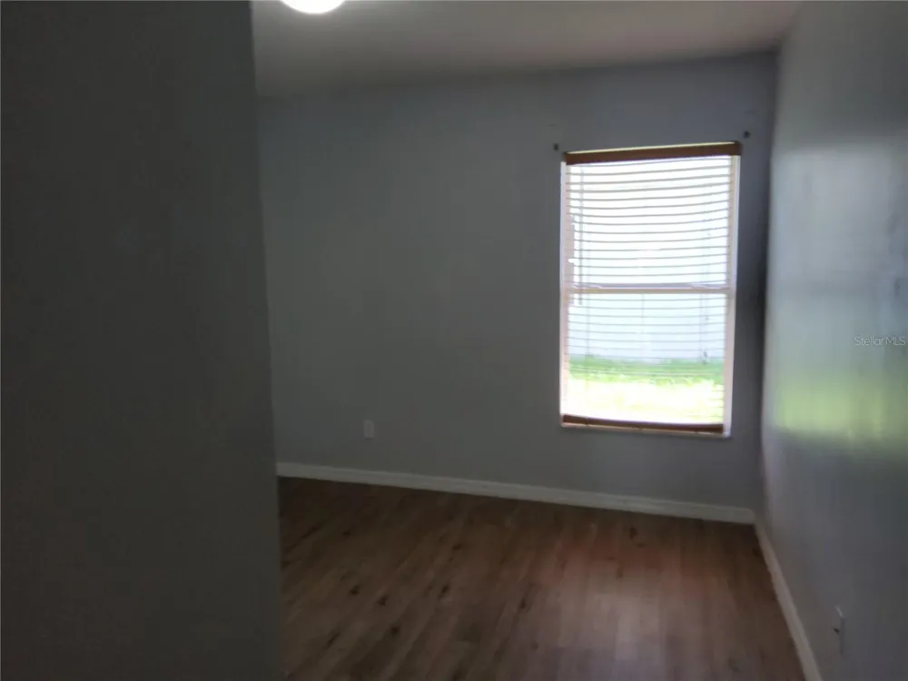 3055 ANQUILLA AVENUE Clermont, FL 34711