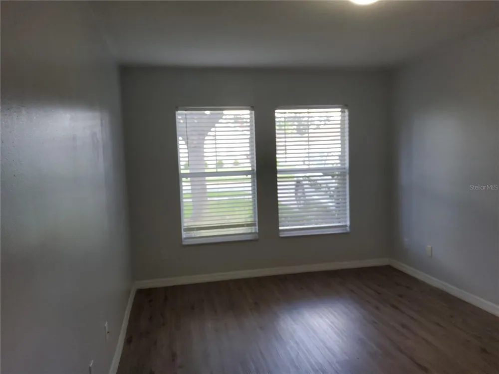 3055 ANQUILLA AVENUE Clermont, FL 34711