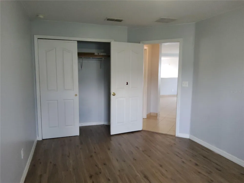 3055 ANQUILLA AVENUE Clermont, FL 34711