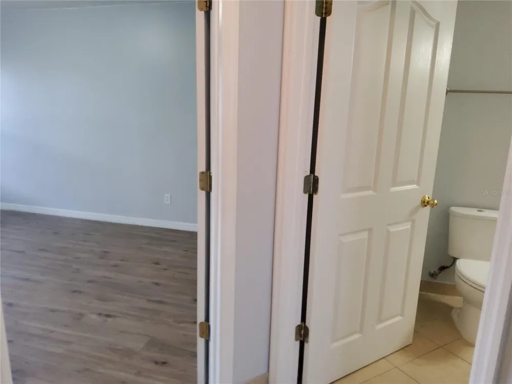 3055 ANQUILLA AVENUE Clermont, FL 34711