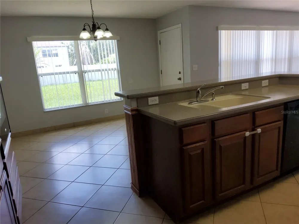 3055 ANQUILLA AVENUE Clermont, FL 34711