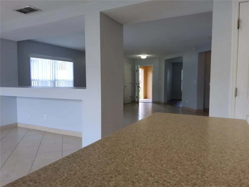 3055 ANQUILLA AVENUE Clermont, FL 34711