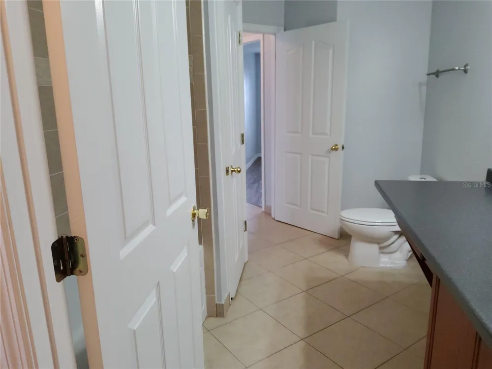 3055 ANQUILLA AVENUE Clermont, FL 34711