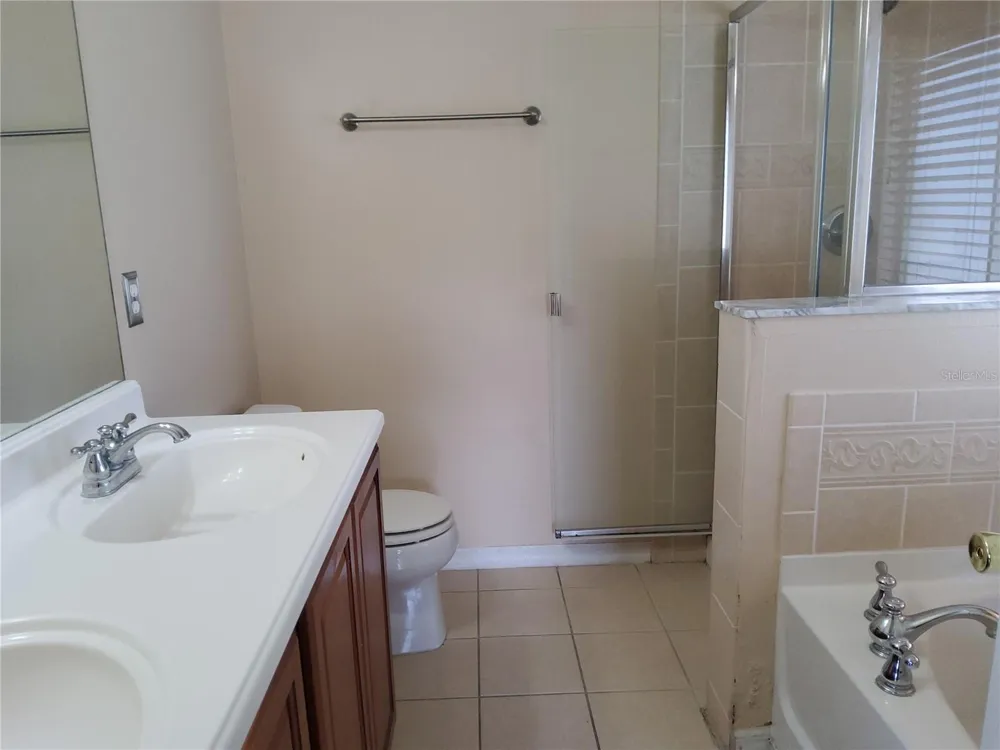 3055 ANQUILLA AVENUE Clermont, FL 34711