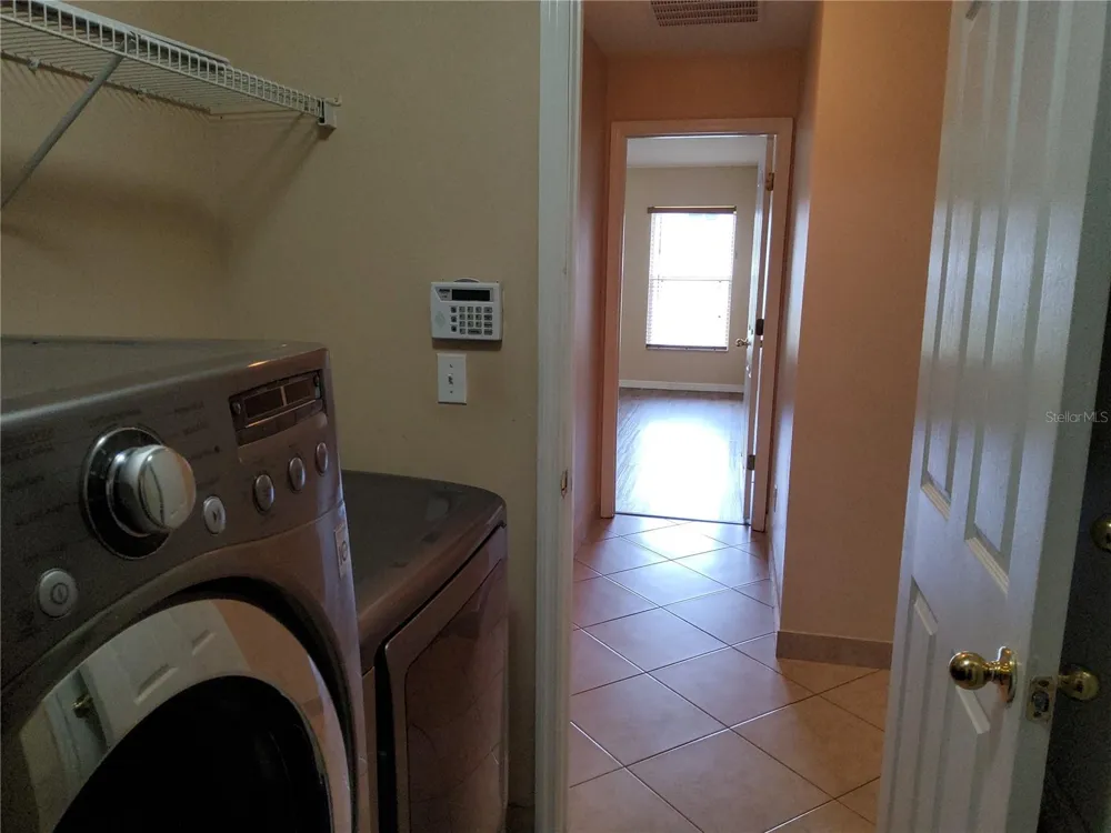 3055 ANQUILLA AVENUE Clermont, FL 34711