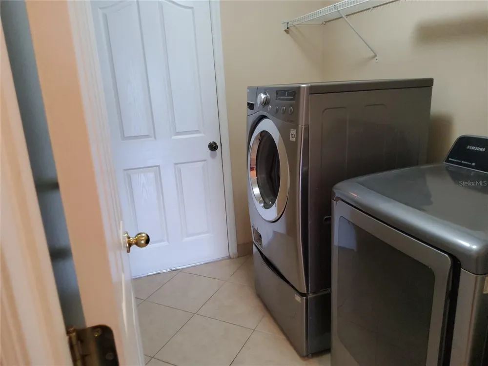 3055 ANQUILLA AVENUE Clermont, FL 34711