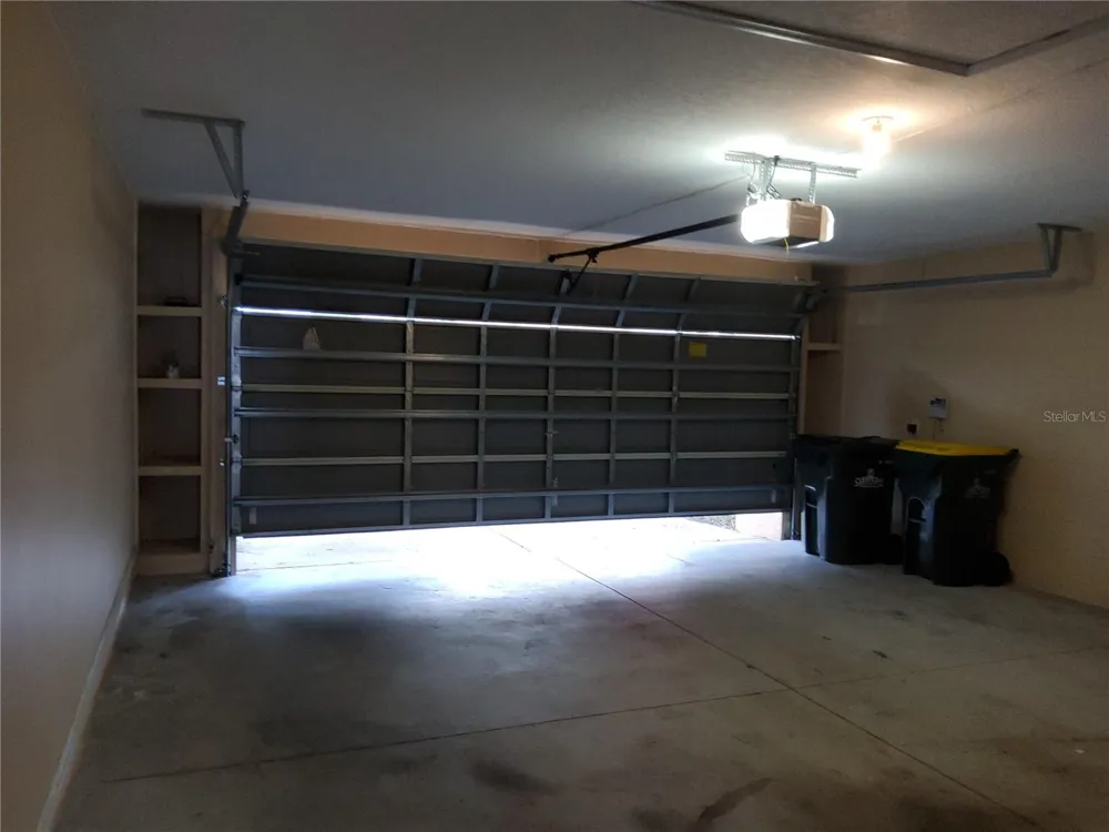 3055 ANQUILLA AVENUE Clermont, FL 34711