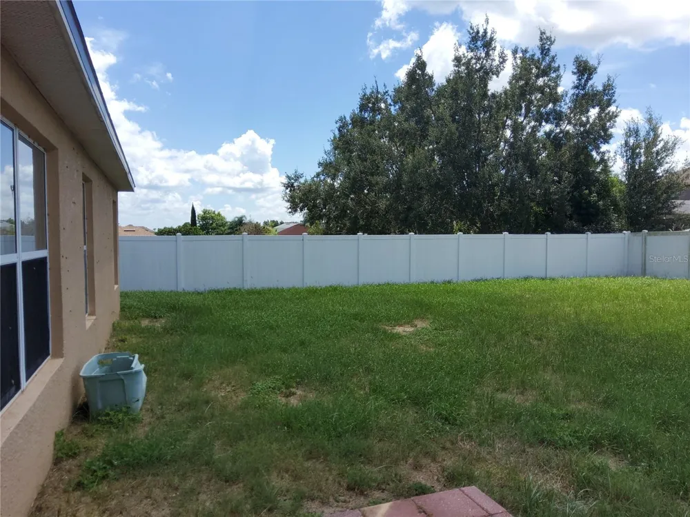 3055 ANQUILLA AVENUE Clermont, FL 34711