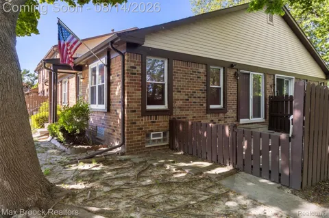 35278 Bristlecone