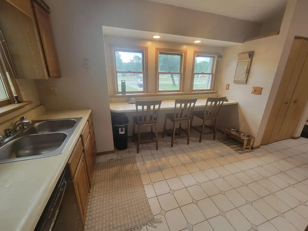 1055 Miller Road Gun Plain Township, MI 49080
