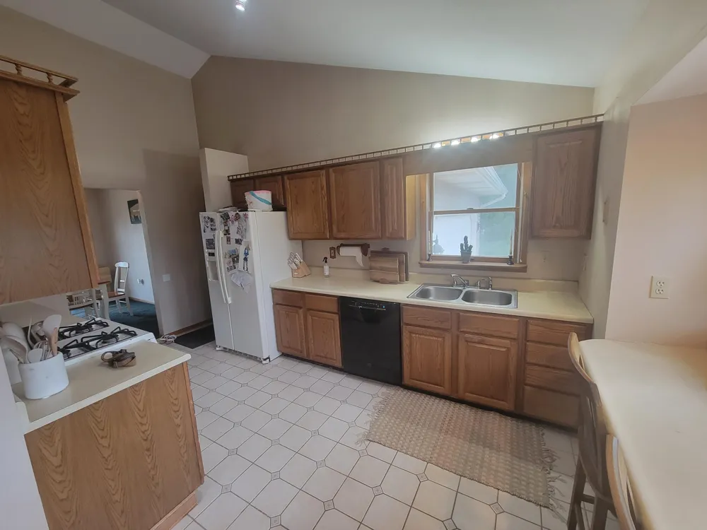 1055 Miller Road Gun Plain Township, MI 49080