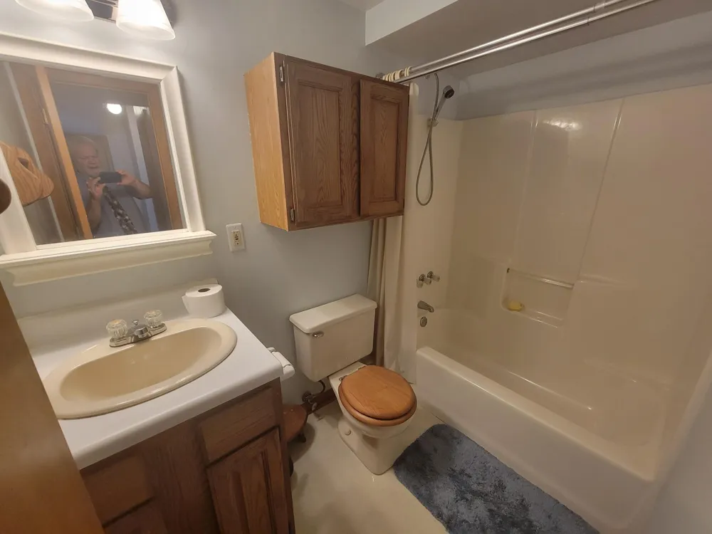 1055 Miller Road Gun Plain Township, MI 49080