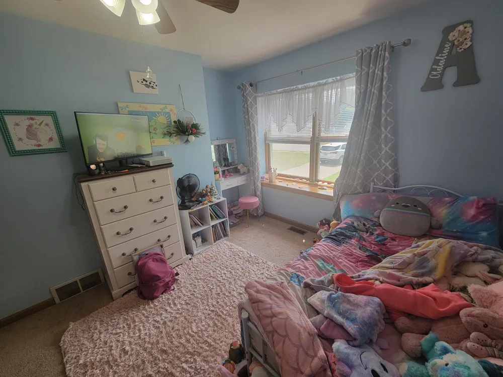 1055 Miller Road Gun Plain Township, MI 49080