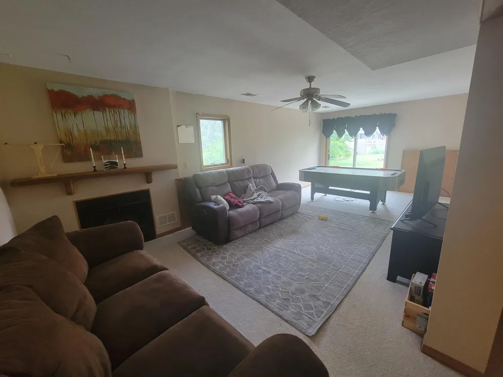 1055 Miller Road Gun Plain Township, MI 49080