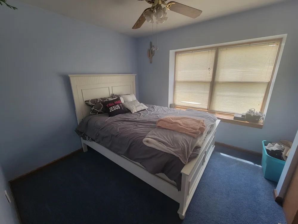1055 Miller Road Gun Plain Township, MI 49080