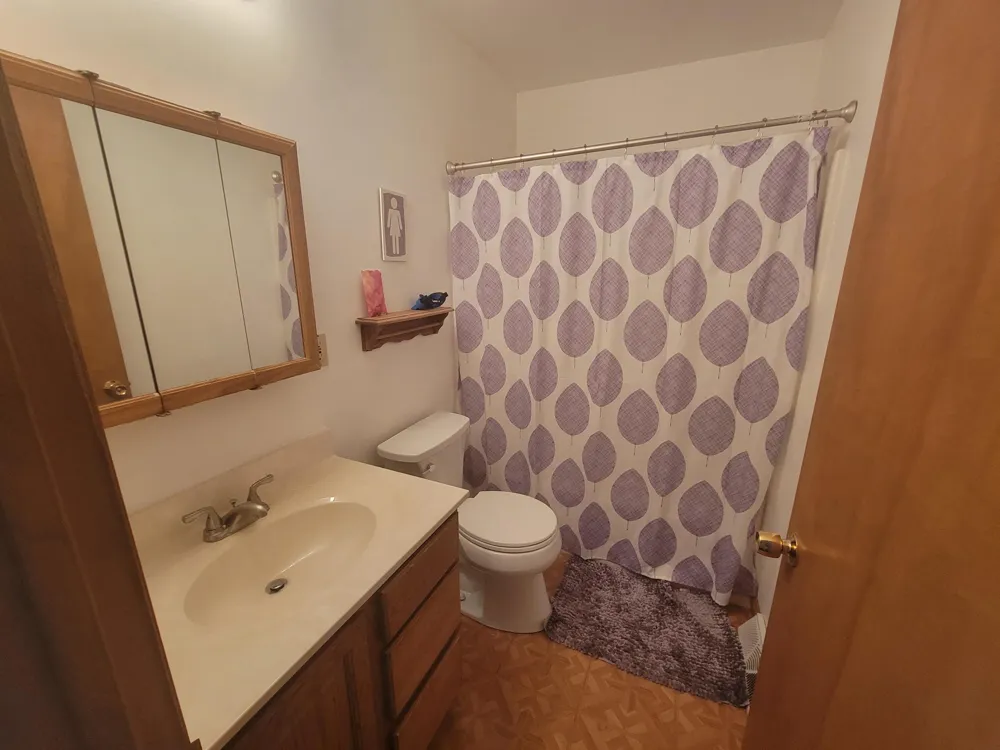 1055 Miller Road Gun Plain Township, MI 49080