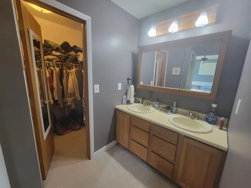 1055 Miller Road Gun Plain Township, MI 49080