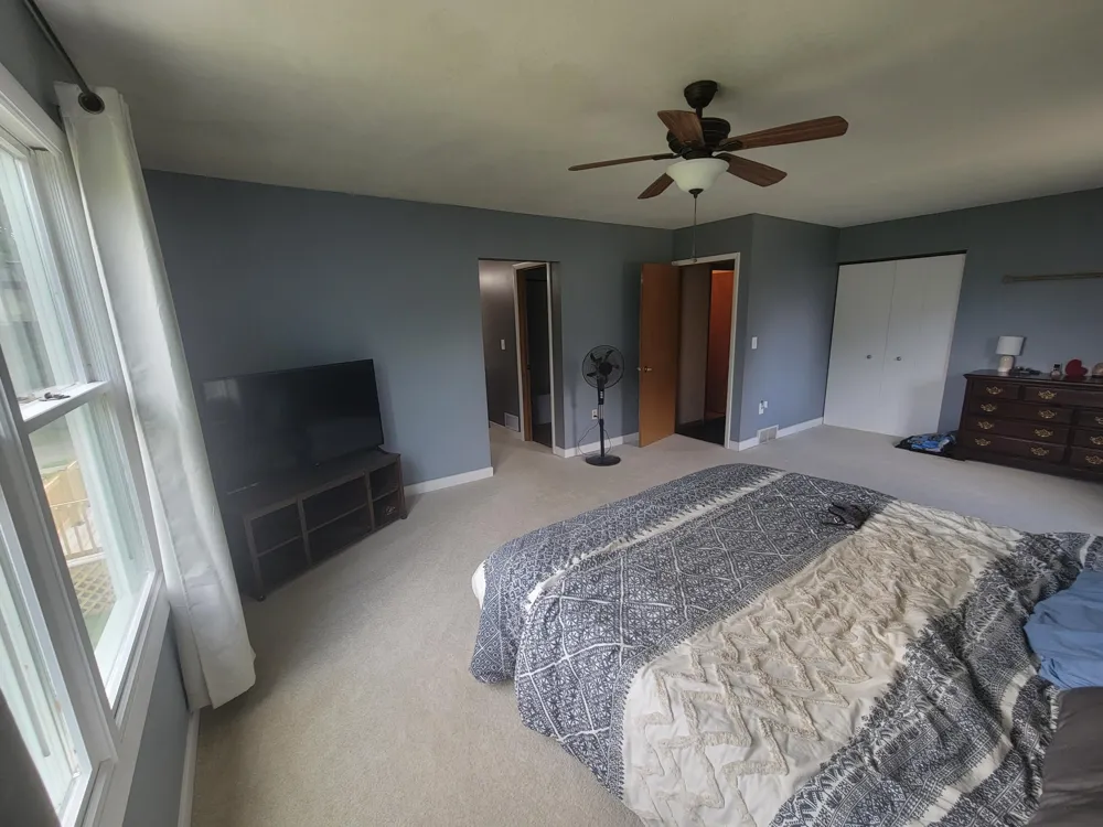 1055 Miller Road Gun Plain Township, MI 49080