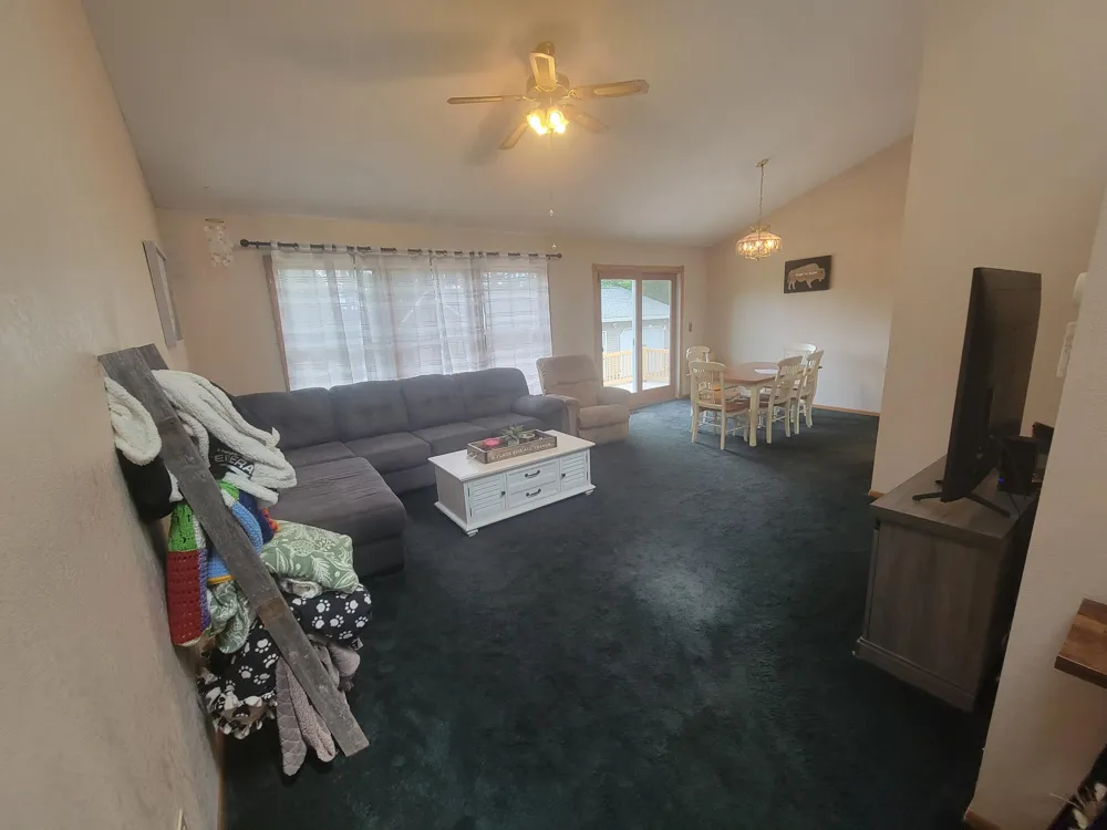 1055 Miller Road Gun Plain Township, MI 49080
