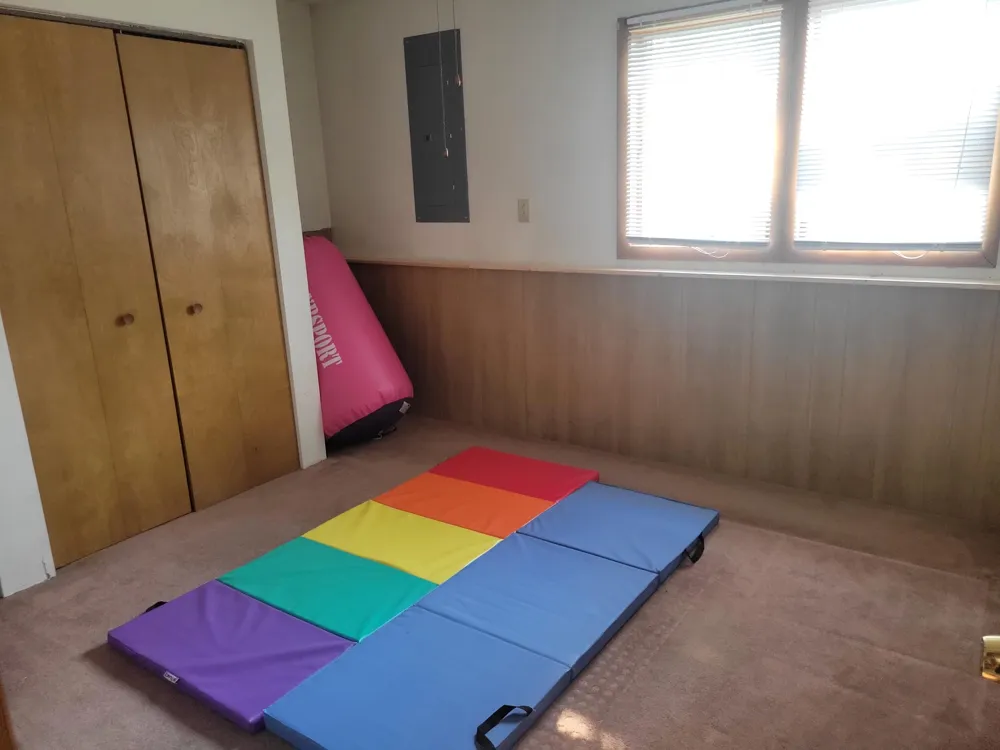 1055 Miller Road Gun Plain Township, MI 49080