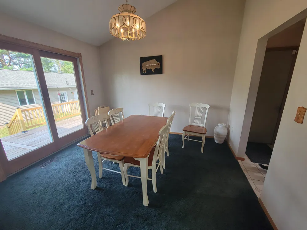 1055 Miller Road Gun Plain Township, MI 49080