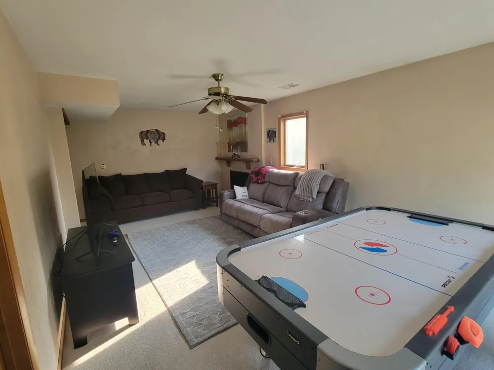 1055 Miller Road Gun Plain Township, MI 49080