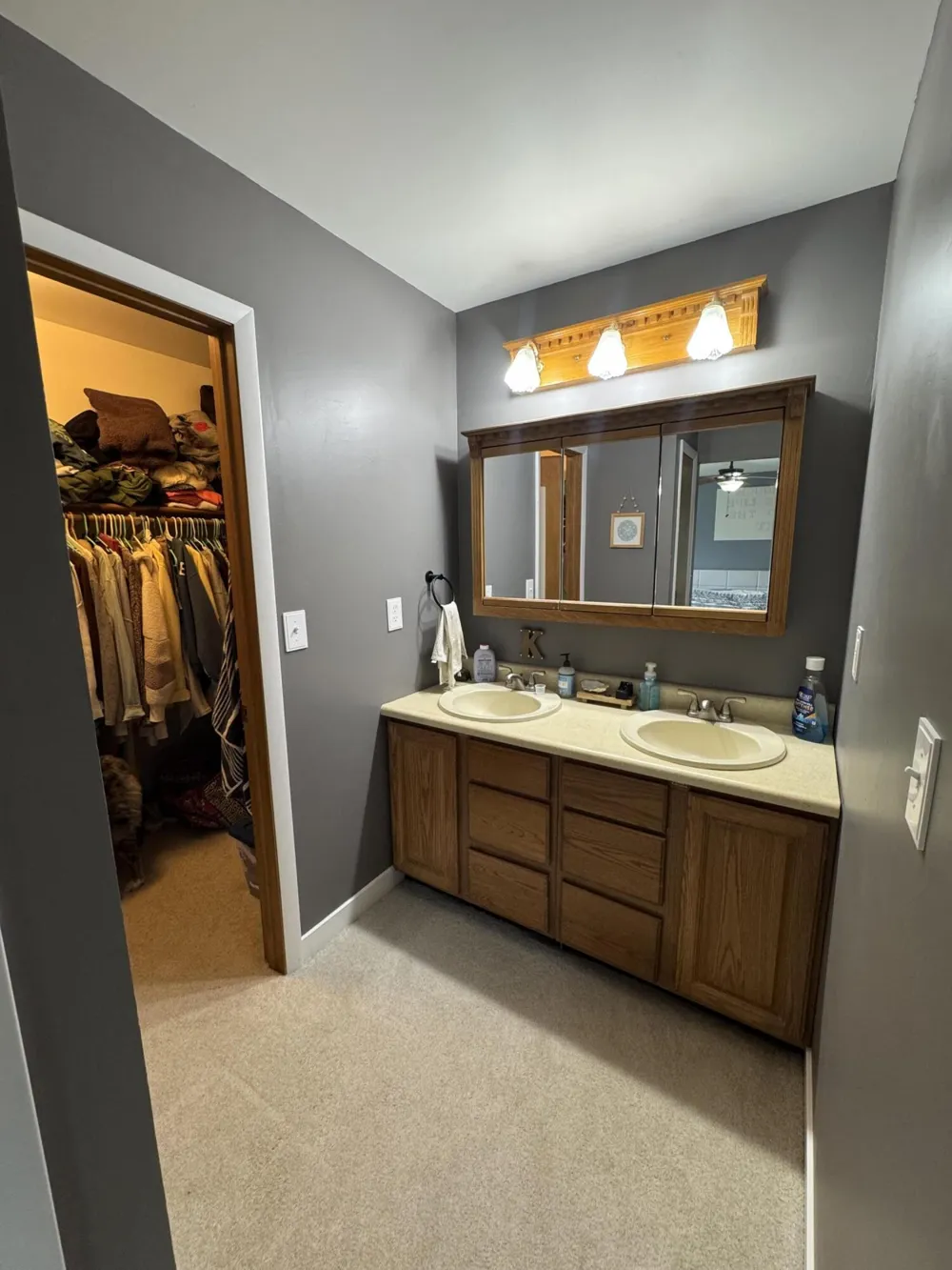 1055 Miller Road Gun Plain Township, MI 49080