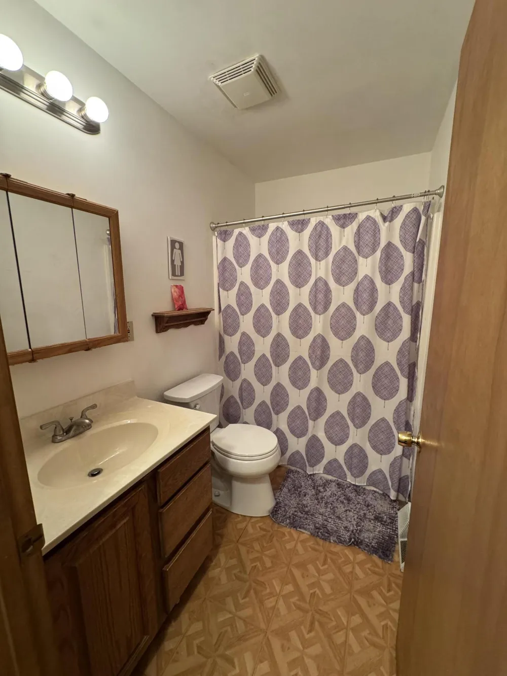 1055 Miller Road Gun Plain Township, MI 49080