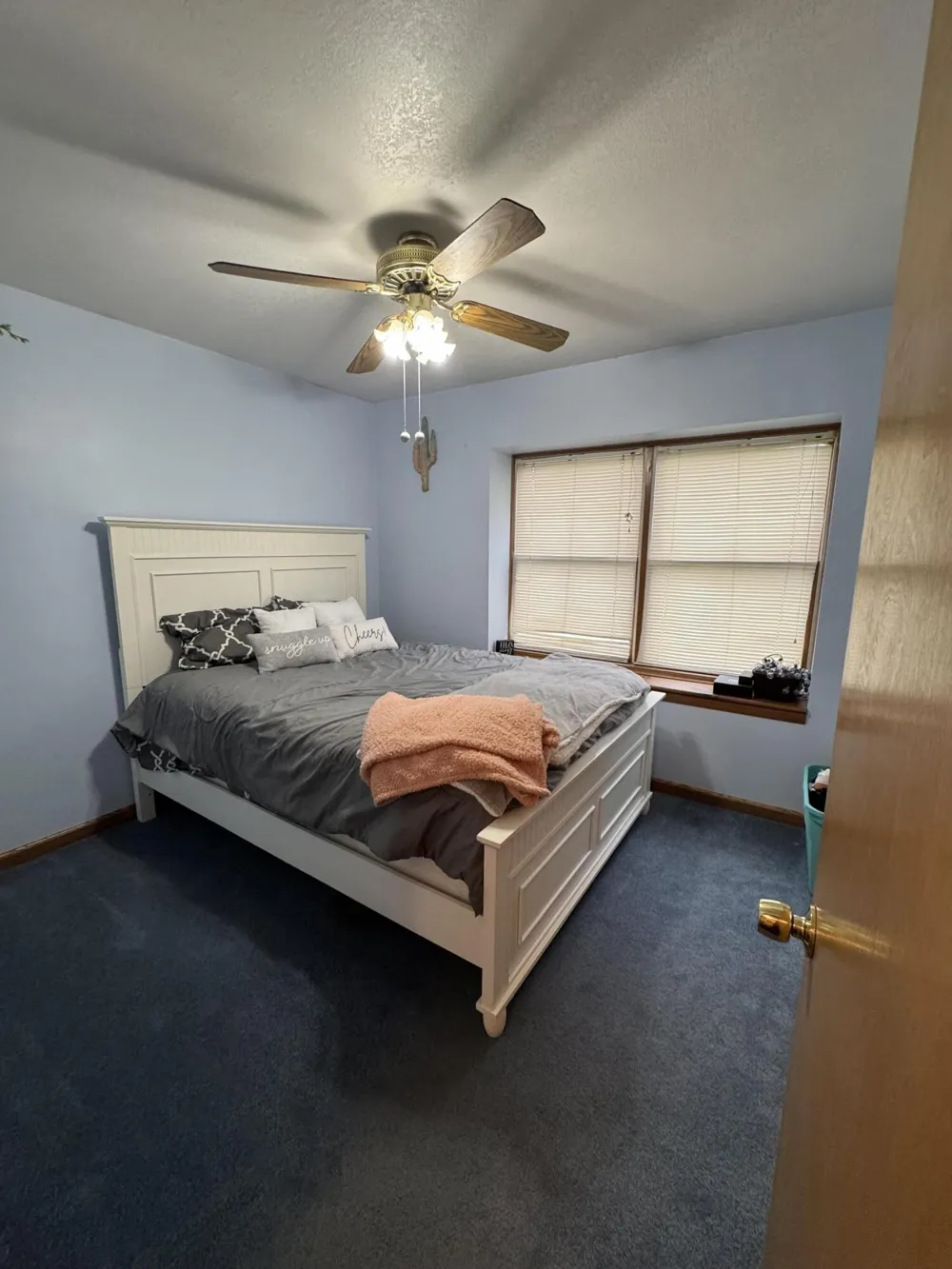 1055 Miller Road Gun Plain Township, MI 49080