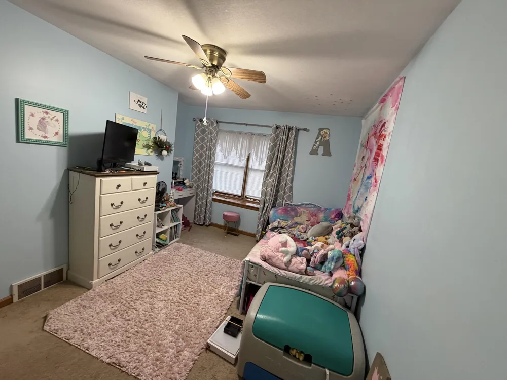 1055 Miller Road Gun Plain Township, MI 49080