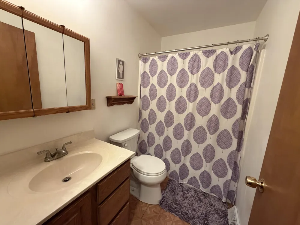 1055 Miller Road Gun Plain Township, MI 49080