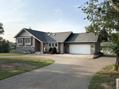 1055 Miller Road
