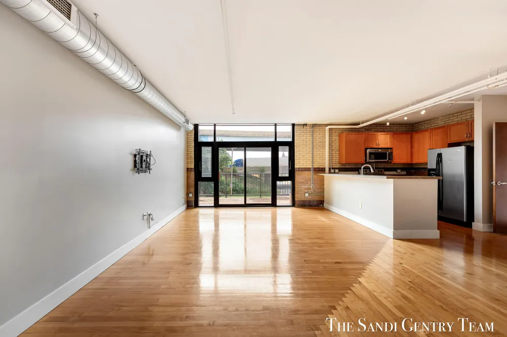 600 Broadway Avenue NW #230 Grand Rapids City, MI 49504