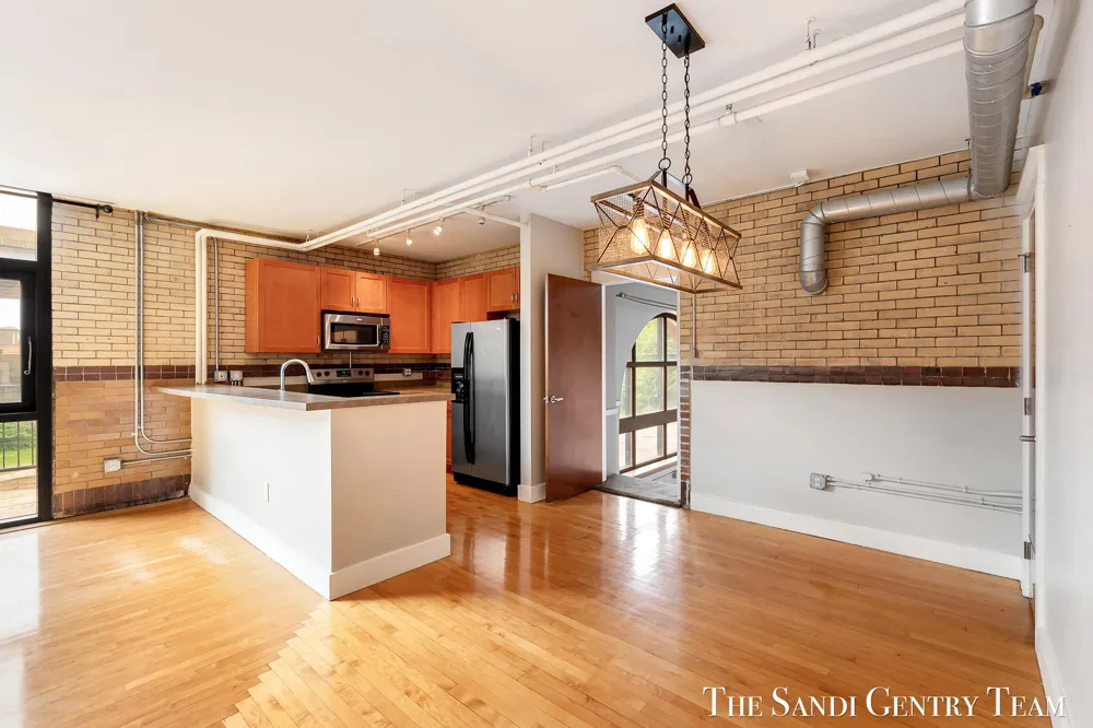 600 Broadway Avenue NW #230 Grand Rapids City, MI 49504