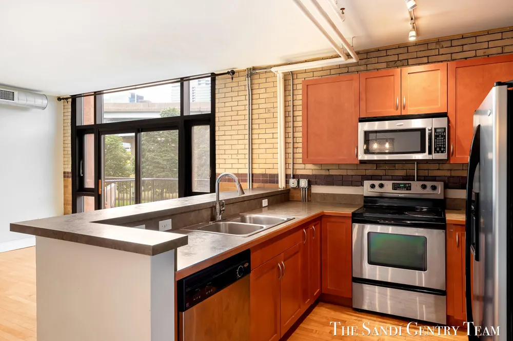 600 Broadway Avenue NW #230 Grand Rapids City, MI 49504