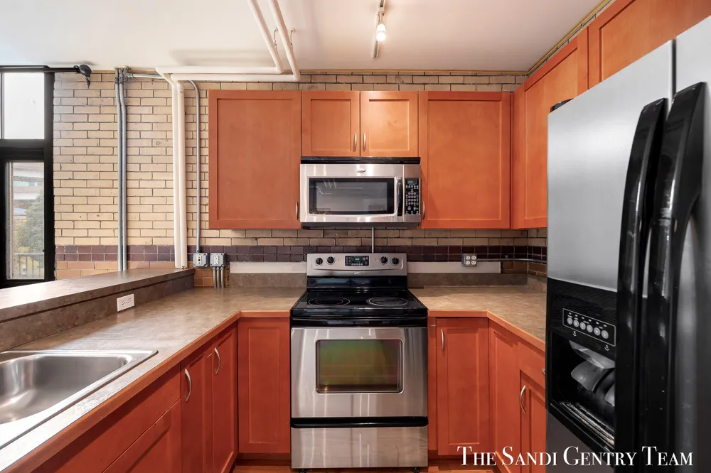 600 Broadway Avenue NW #230 Grand Rapids City, MI 49504