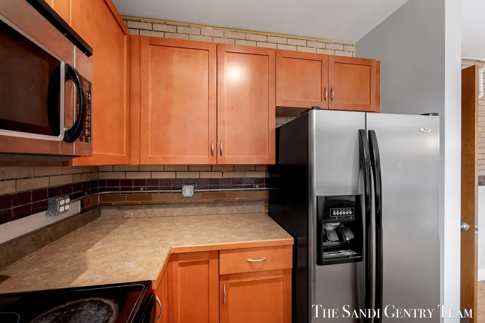 600 Broadway Avenue NW #230 Grand Rapids City, MI 49504
