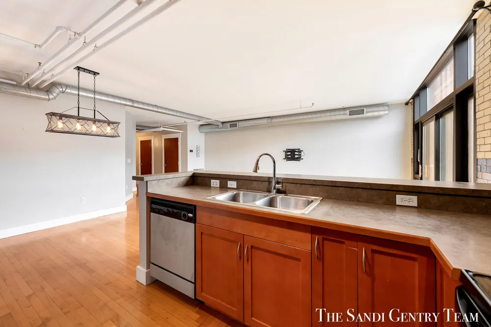 600 Broadway Avenue NW #230 Grand Rapids City, MI 49504